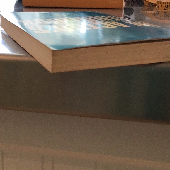 MCM 1963 edition AN ACTORS HANDBOOK; CONSTANTIN STANISLAVSKI - Picture 4 of 4